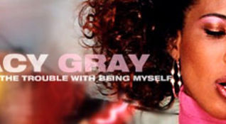 Macy Gray