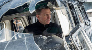 Spectre