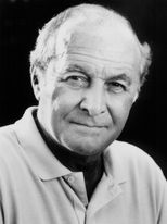 Robert-Loggia