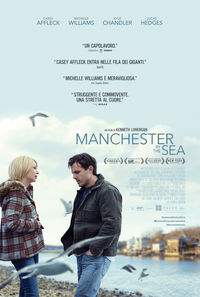manchester_by_the_sea.jpg
