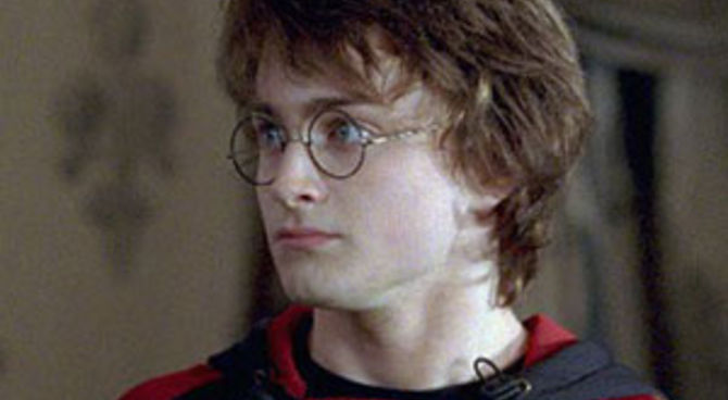 daniel radcliffe