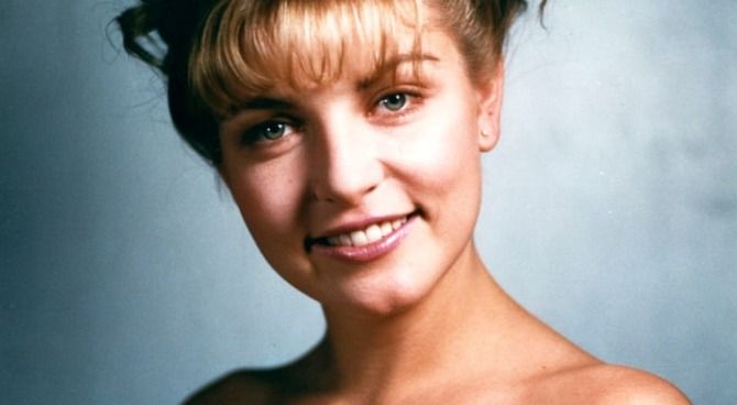 Twin Peaks