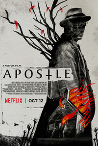 Apostle_poster.jpg