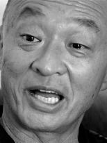 Cary-Hiroyuki-Tagawa