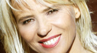 Maria de Filippi