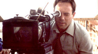 verdone
