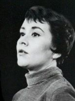 Joan-Plowright