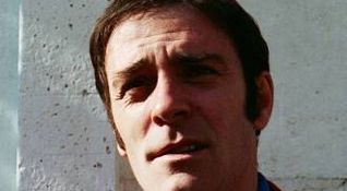 Valerio Mastandrea