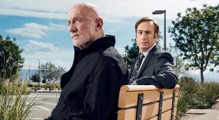 Better Call Saul