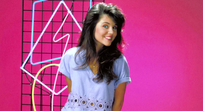 Bayside School