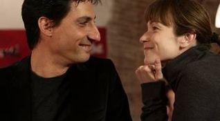 Tutti pazzi per amore