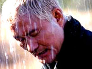 Zatoichi