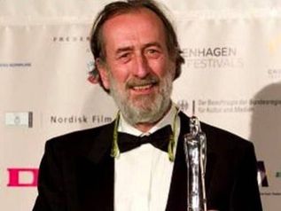 Napoli Film Festival 2010