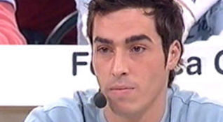 federico angelucci