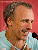 Jan-Bijvoet