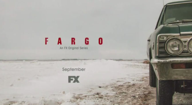 Fargo