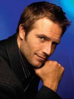 Michael-Vartan
