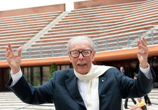 Gianluigi Rondi