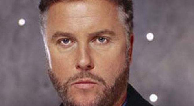 Grissom