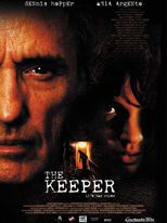 The Keeper