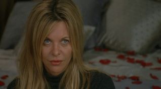 Meg Ryan<br>