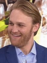 Wyatt-Russell