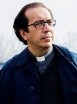 Roberto-Del Gaudio