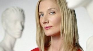 Joely Richardson