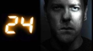 24 - serie tv