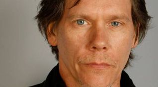 Kevin Bacon