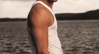 B. Pitt