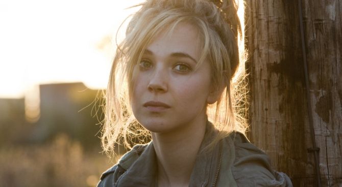 Killer Joe - Juno Temple