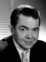 Marvin-Miller