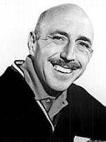 Lionel-Jeffries