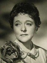 Jessie-Royce Landis