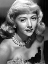 Gloria-Grahame