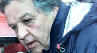 Renato Pozzetto