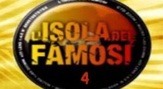 Isola 4