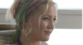 Kate  Hudson
