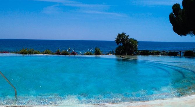 Temptation Island