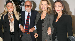 Cibo e Cinema
