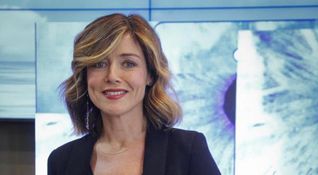 Elisabetta Ferracini