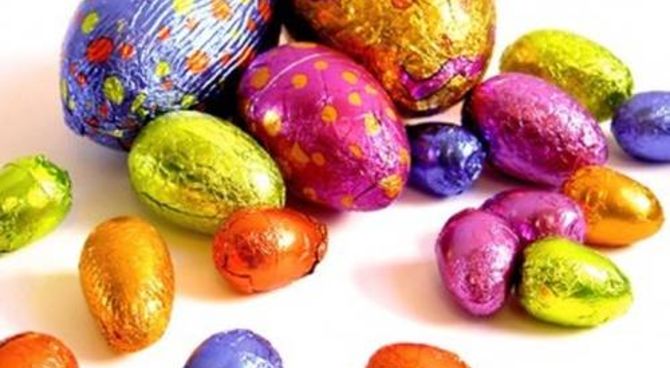 Cioccolato