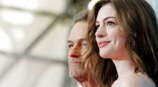 Hathaway Demme Venezia