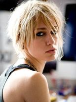 Ruta-Gedmintas