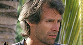 Michael Bay