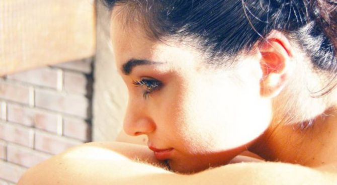 Dana Angi