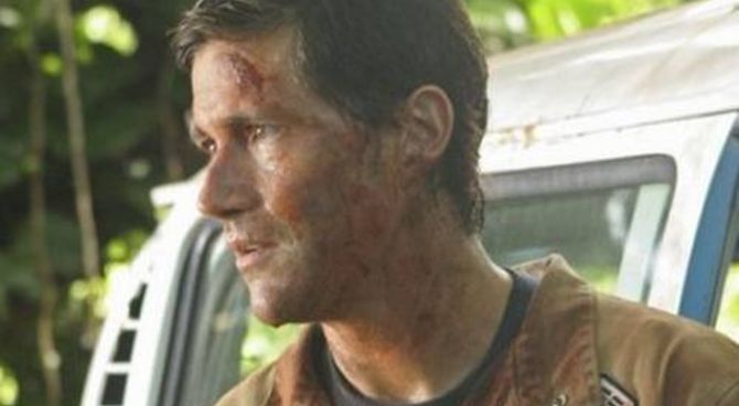 Lost 6 su Fox