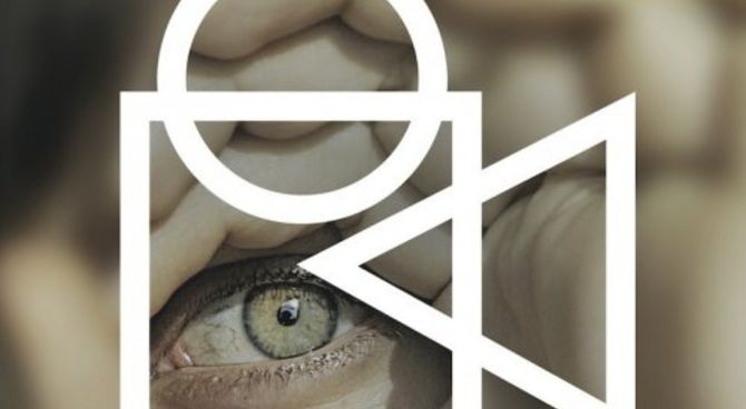 48a Mostra del nuovo cinema di Pesaro