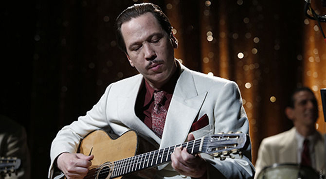 Django